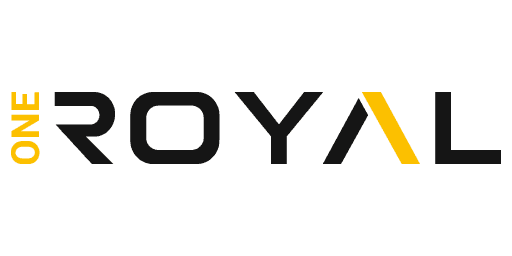 OneRoyal Broker