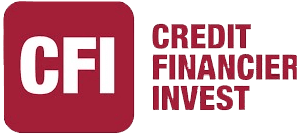 CFI Broker