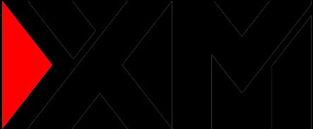 XM Broker